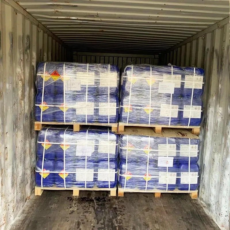 PMHP|CAS 80-47-7|Paramentano hidroperoksidas