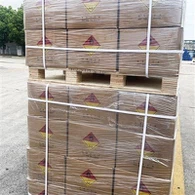 BIBP|CAS 25155-25-3|Bis(tret-butildioksizopropil)benzenas