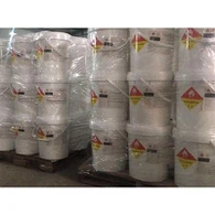 DCLBP|CAS 133-14-2|Di(2,4-chlorbenzoil) peroksidas