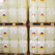 DHBP|CAS 78-63-7|2,5-dimetil-2,5-di(tret-butilperoksi)heksanas