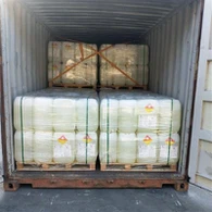 DTAP|CAS 10508-09-5|Di-tret-amilo peroksidas